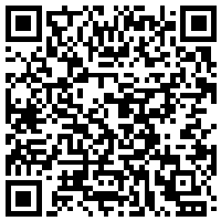 QR Code for bitcoin:bitcoin:bitcoin:bitcoin:bitcoin:bitcoin:bitcoin:bitcoin:bitcoin:XfAXhhP8K9S6MuPkXfk1DQ1JC34aoX4qdy