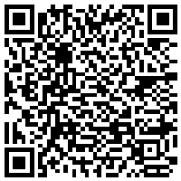 QR Code for bitcoin:bitcoin:bitcoin:bitcoin:bitcoin:bitcoin:bitcoin:bitcoin:bitcoin:XfAdkU6Cuc332W9EHu8189bFg3x7fFSCpk