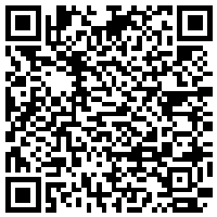 QR Code for bitcoin:bitcoin:bitcoin:bitcoin:bitcoin:bitcoin:bitcoin:bitcoin:bitcoin:XfAfPY4VTGYxncRp3XYC2N2Ld71ZtAZGCL