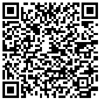 QR Code for bitcoin:bitcoin:bitcoin:bitcoin:bitcoin:bitcoin:bitcoin:bitcoin:bitcoin:XfAtMGrFUuMWerR3BGpviiDth7heVBtveR