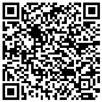 QR Code for bitcoin:bitcoin:bitcoin:bitcoin:bitcoin:bitcoin:bitcoin:bitcoin:bitcoin:XfB2q82FvrQv2XTTvJXsTS63VhAHxaTYLq