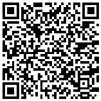 QR Code for bitcoin:bitcoin:bitcoin:bitcoin:bitcoin:bitcoin:bitcoin:bitcoin:bitcoin:XfBJAdaKqyLck75APTJEnYR2VYJvCJB5Em