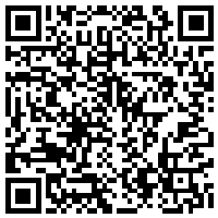 QR Code for bitcoin:bitcoin:bitcoin:bitcoin:bitcoin:bitcoin:bitcoin:bitcoin:bitcoin:XfBbbFNUimSc5bUsvECeMsBCL3uSQkSKL9