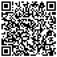 QR Code for bitcoin:bitcoin:bitcoin:bitcoin:bitcoin:bitcoin:bitcoin:bitcoin:bitcoin:XfCphYEVsYbP5srGLSVU5P59TPr9sMAo8G