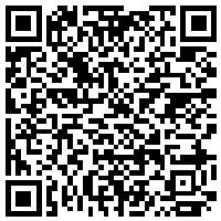 QR Code for bitcoin:bitcoin:bitcoin:bitcoin:bitcoin:bitcoin:bitcoin:bitcoin:bitcoin:XfCu6bNeHdCQ9dqBhMMjsg5Gw7QwMQuXcT