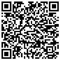 QR Code for bitcoin:bitcoin:bitcoin:bitcoin:bitcoin:bitcoin:bitcoin:bitcoin:bitcoin:XfD1crhUGWWmi6PghF8pCmL2ZhaB8Pj5MH