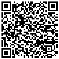 QR Code for bitcoin:bitcoin:bitcoin:bitcoin:bitcoin:bitcoin:bitcoin:bitcoin:bitcoin:XfDMu38vvwBHbRisF3jmCfKBRRTaLBiNpR