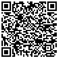 QR Code for bitcoin:bitcoin:bitcoin:bitcoin:bitcoin:bitcoin:bitcoin:bitcoin:bitcoin:XfES93k3ma71u2LfZbagWF3C7m5Fc9KUcm
