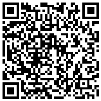 QR Code for bitcoin:bitcoin:bitcoin:bitcoin:bitcoin:bitcoin:bitcoin:bitcoin:bitcoin:XfEphfM8bdUN8Kcn79UcM4pNHAZAwvS3tc