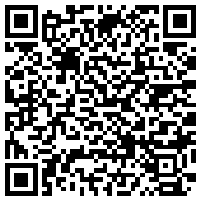 QR Code for bitcoin:bitcoin:bitcoin:bitcoin:bitcoin:bitcoin:bitcoin:bitcoin:bitcoin:XfF9aN42jxesDjKdkiBpCy9znckPXf9m2u