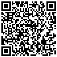 QR Code for bitcoin:bitcoin:bitcoin:bitcoin:bitcoin:bitcoin:bitcoin:bitcoin:bitcoin:XfFVyNdw161agbPdVBeGGCyXhsXYFQiksL