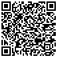 QR Code for bitcoin:bitcoin:bitcoin:bitcoin:bitcoin:bitcoin:bitcoin:bitcoin:bitcoin:XfFfLZn1oFGbasTsYdYaRWTtox71vsJ4cN