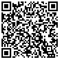 QR Code for bitcoin:bitcoin:bitcoin:bitcoin:bitcoin:bitcoin:bitcoin:bitcoin:bitcoin:XfFySw5hjzG7P6KbQ7JjUnUYcaTc8LS5bR