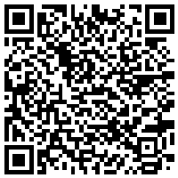 QR Code for bitcoin:bitcoin:bitcoin:bitcoin:bitcoin:bitcoin:bitcoin:bitcoin:bitcoin:XfFyp2a9DRuH6yr75Rktftx8S75bXFMd3n
