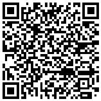 QR Code for bitcoin:bitcoin:bitcoin:bitcoin:bitcoin:bitcoin:bitcoin:bitcoin:bitcoin:XfG9yA9GXfaZpCcMQFDgVBME47LHHpg1oq