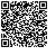QR Code for bitcoin:bitcoin:bitcoin:bitcoin:bitcoin:bitcoin:bitcoin:bitcoin:bitcoin:XfGUasqnLcBYHyLUqBnL64qDN5WREtB83n