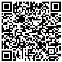 QR Code for bitcoin:bitcoin:bitcoin:bitcoin:bitcoin:bitcoin:bitcoin:bitcoin:bitcoin:XfGc5FcDNsskpNqSN6NTMuuyAELLS3bZJP