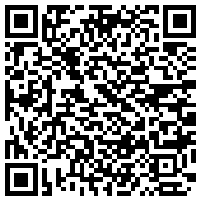 QR Code for bitcoin:bitcoin:bitcoin:bitcoin:bitcoin:bitcoin:bitcoin:bitcoin:bitcoin:XfGimbZ2fmq9fkyPC679cLy7r8cuoDRd5i