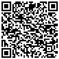 QR Code for bitcoin:bitcoin:bitcoin:bitcoin:bitcoin:bitcoin:bitcoin:bitcoin:bitcoin:XfH3dHDoAJauPVWDHBLWrERpLLQYVV6cHX