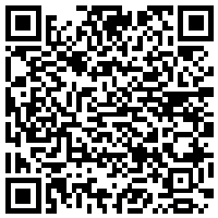 QR Code for bitcoin:bitcoin:bitcoin:bitcoin:bitcoin:bitcoin:bitcoin:bitcoin:bitcoin:XfHGLorTmGPipqBSZRoNCEDfwigFr3jzvg