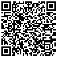 QR Code for bitcoin:bitcoin:bitcoin:bitcoin:bitcoin:bitcoin:bitcoin:bitcoin:bitcoin:XfHNWe3YoeEjvtmdSLZEbgFoqBV43e6aHC