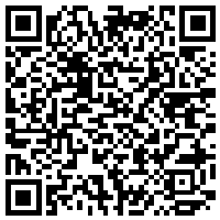 QR Code for bitcoin:bitcoin:bitcoin:bitcoin:bitcoin:bitcoin:bitcoin:bitcoin:bitcoin:XfHWFPKGSpcEPpx7PxW2iwqQutGLEr6UsJ