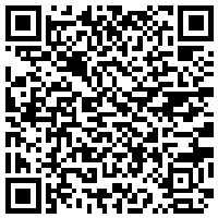 QR Code for bitcoin:bitcoin:bitcoin:bitcoin:bitcoin:bitcoin:bitcoin:bitcoin:bitcoin:XfHa2Hcyft29M4tF7m6Zbg7HAe4acJ8D2o