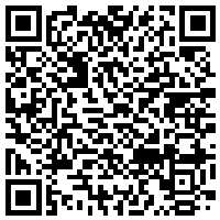 QR Code for bitcoin:bitcoin:bitcoin:bitcoin:bitcoin:bitcoin:bitcoin:bitcoin:bitcoin:XfHakRVGPMtGqA5wdMxWSiEMFSq3JMyV74