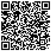 QR Code for bitcoin:bitcoin:bitcoin:bitcoin:bitcoin:bitcoin:bitcoin:bitcoin:bitcoin:XfHcrGwPySxMkUP76ZJ92UZnbDqbJLobFh