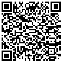 QR Code for bitcoin:bitcoin:bitcoin:bitcoin:bitcoin:bitcoin:bitcoin:bitcoin:bitcoin:XfHfjycktFaHCgfsDdF83z48yevS52pcKY