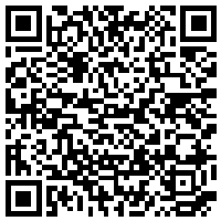 QR Code for bitcoin:bitcoin:bitcoin:bitcoin:bitcoin:bitcoin:bitcoin:bitcoin:bitcoin:XfHncprdKioawaLpfaadjruuxwPBQGjXSf