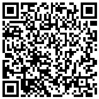 QR Code for bitcoin:bitcoin:bitcoin:bitcoin:bitcoin:bitcoin:bitcoin:bitcoin:bitcoin:XfHzAfPg2SAUCSg5uaaQw7s7y1gotipVVU