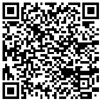 QR Code for bitcoin:bitcoin:bitcoin:bitcoin:bitcoin:bitcoin:bitcoin:bitcoin:bitcoin:XfJNinDHGQYS54ozL8RmW9ofShP9fc5esw
