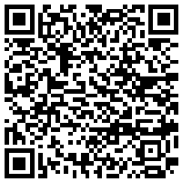 QR Code for bitcoin:bitcoin:bitcoin:bitcoin:bitcoin:bitcoin:bitcoin:bitcoin:bitcoin:XfK1AwtxukjQafCh38ektVdd29TifLDTR4