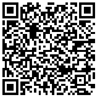 QR Code for bitcoin:bitcoin:bitcoin:bitcoin:bitcoin:bitcoin:bitcoin:bitcoin:bitcoin:XfKPfPP4twprcPQgtEFMDGL6FbB8MrhuLL