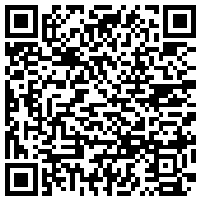 QR Code for bitcoin:bitcoin:bitcoin:bitcoin:bitcoin:bitcoin:bitcoin:bitcoin:bitcoin:XfKq2xyLEdevXcGbEw4E6YTeXasHoXcPGE
