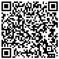QR Code for bitcoin:bitcoin:bitcoin:bitcoin:bitcoin:bitcoin:bitcoin:bitcoin:bitcoin:XfLEiQnN1uc4P4Dz9BagLC11CVjbPPC8eL