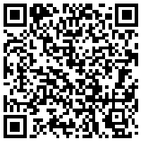 QR Code for bitcoin:bitcoin:bitcoin:bitcoin:bitcoin:bitcoin:bitcoin:bitcoin:bitcoin:XfLduHzC4N45PQ1aetTuo62SHqtxvLChUg