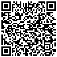 QR Code for bitcoin:bitcoin:bitcoin:bitcoin:bitcoin:bitcoin:bitcoin:bitcoin:bitcoin:XfLteWYMaWuapsET8W98EsZuKYY4Tff366