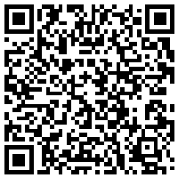 QR Code for bitcoin:bitcoin:bitcoin:bitcoin:bitcoin:bitcoin:bitcoin:bitcoin:bitcoin:XfN1biFjc4DfxLabjyFiFKGSax6aMVEM9V