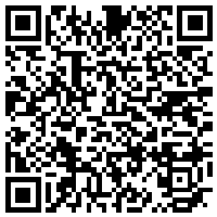 QR Code for bitcoin:bitcoin:bitcoin:bitcoin:bitcoin:bitcoin:bitcoin:bitcoin:bitcoin:XfPM5qsfP1oASfGq2qDYXRVR28C2LgQYGV