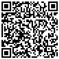QR Code for bitcoin:bitcoin:bitcoin:bitcoin:bitcoin:bitcoin:bitcoin:bitcoin:bitcoin:XfQ98Ae1jpb79f5AUFGU6xKstXUBPh9ScR