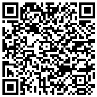 QR Code for bitcoin:bitcoin:bitcoin:bitcoin:bitcoin:bitcoin:bitcoin:bitcoin:bitcoin:XfQRgvKBV7FkCAxg7me9XiLSrDctSAkoob