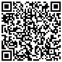 QR Code for bitcoin:bitcoin:bitcoin:bitcoin:bitcoin:bitcoin:bitcoin:bitcoin:bitcoin:XfR44fCqM71KX1qLdABXWBDRDWFqCx3ezh