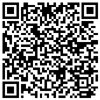 QR Code for bitcoin:bitcoin:bitcoin:bitcoin:bitcoin:bitcoin:bitcoin:bitcoin:bitcoin:XfTMX2J2597SMDtsXVwiWKu5vUPgrbZ2up