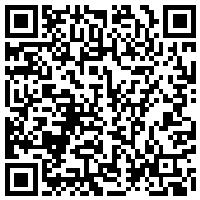 QR Code for bitcoin:bitcoin:bitcoin:bitcoin:bitcoin:bitcoin:bitcoin:bitcoin:bitcoin:XfTatqa9fGTY2BmTAX1MdSCenmKcdXPSom