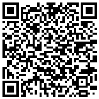 QR Code for bitcoin:bitcoin:bitcoin:bitcoin:bitcoin:bitcoin:bitcoin:bitcoin:bitcoin:XfTfwvXQgAXCFer5o7pr8k7xkBqziGwFQN