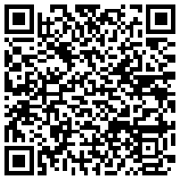 QR Code for bitcoin:bitcoin:bitcoin:bitcoin:bitcoin:bitcoin:bitcoin:bitcoin:bitcoin:XfTi3efMyoU8TXogUJN2Uf2oBSphAHyZRT