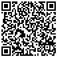 QR Code for bitcoin:bitcoin:bitcoin:bitcoin:bitcoin:bitcoin:bitcoin:bitcoin:bitcoin:XfUCTDwFA45GKdR2myQeMxTt9eNwSBSitZ