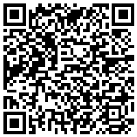 QR Code for bitcoin:bitcoin:bitcoin:bitcoin:bitcoin:bitcoin:bitcoin:bitcoin:bitcoin:XfUnc4Aw4Dgc3zLn8wt2oCSgweKSLSRkeB